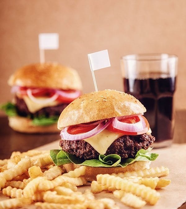 For Mother’s Day Customers Expecting ‘Free’ Delivery, Try Bundles