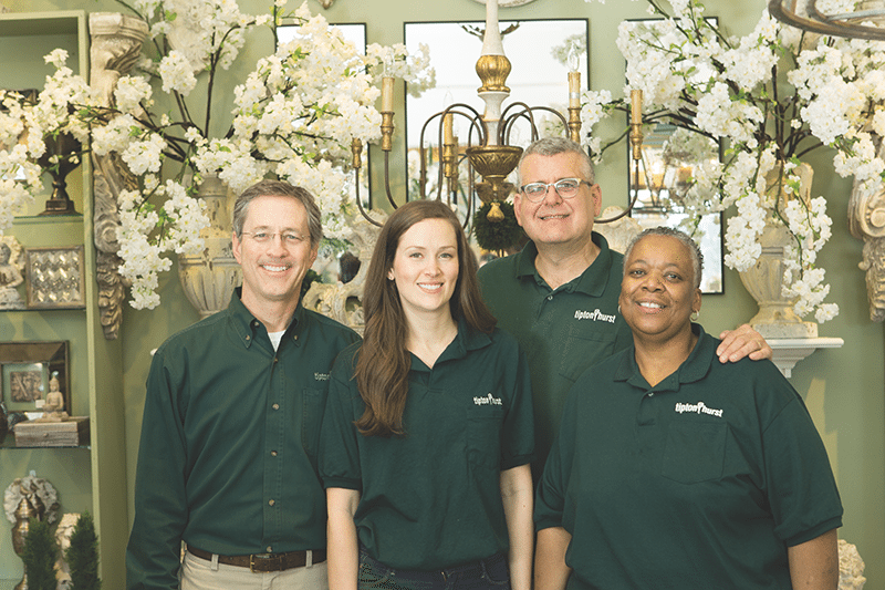 Post-Mother’s Day To-Do List: Respond to Online Reviews