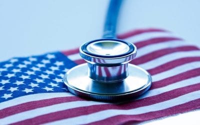 Association Health Plans Proposed