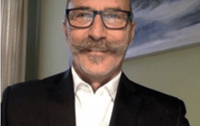 Learn How to Channel Elon Musk at SAF Palm Beach 2017