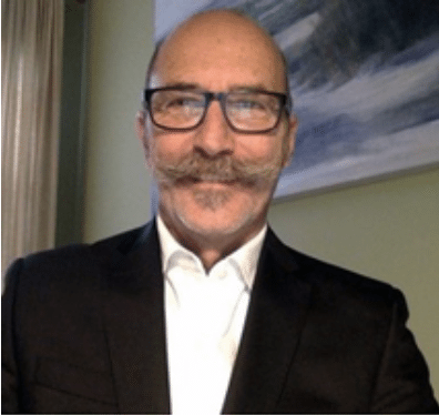 Learn How to Channel Elon Musk at SAF Palm Beach 2017