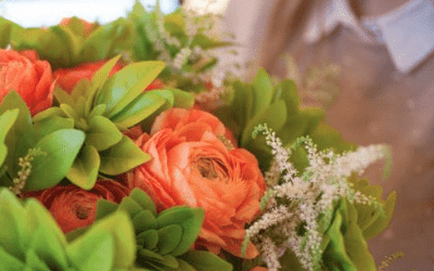 Can a Facebook Contest Lead to New B2B Work?