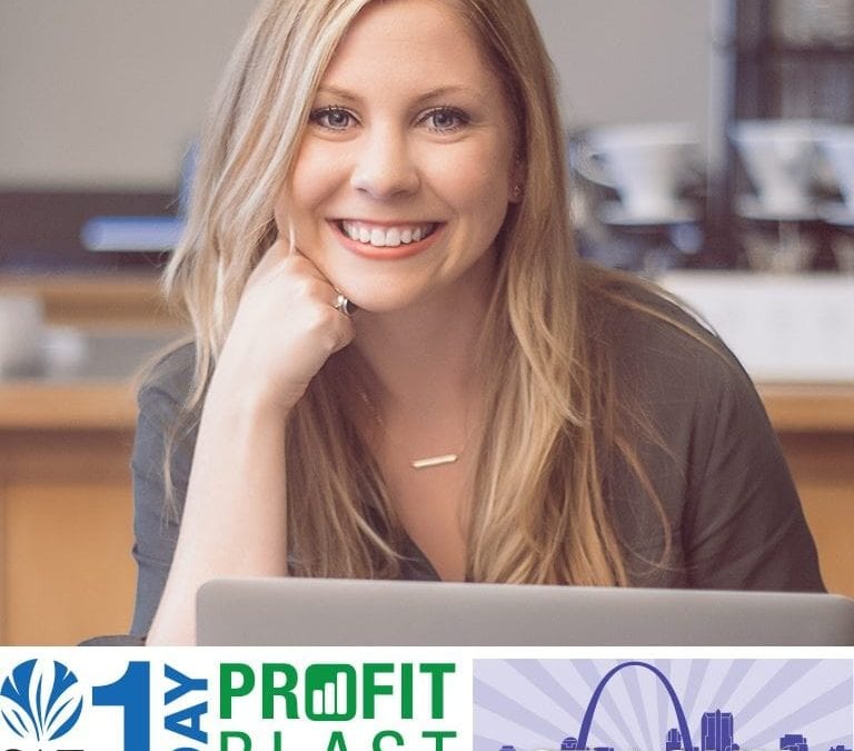 Get in the Mindset for Successful Social Selling in St. Louis