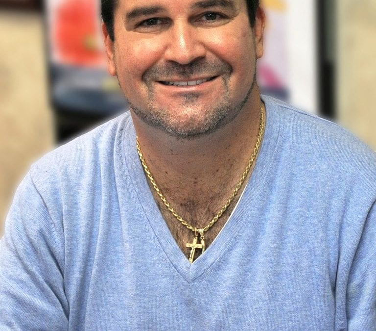 Do You Deliver ‘Wow’? Find Out How, in St. Louis