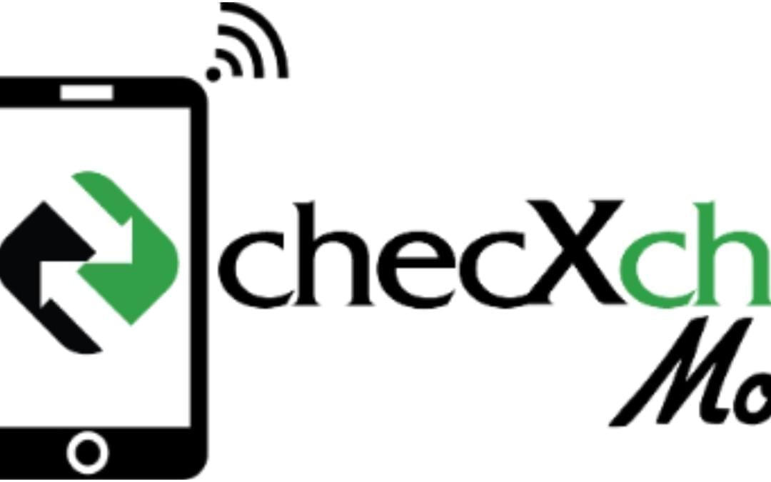 Get Paid for the Goods and Services You Deliver