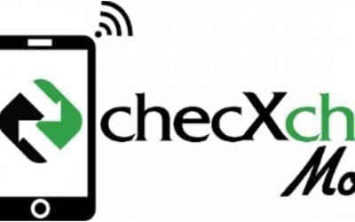 Get Paid for the Goods and Services You Deliver