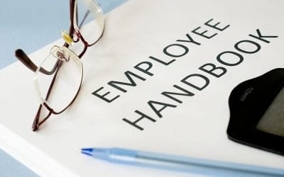 Hiring? Use SAF’s Job Descriptions and Employee Handbook