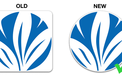 Twitter Looks Different — Make Sure Your Logo Doesn’t