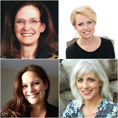 AAF to Induct Four Honorees in Palm Beach