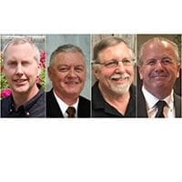 SAF Members to Elect New Leaders