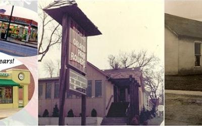 Three Floral Businesses to Receive the Century Award in Palm Beach