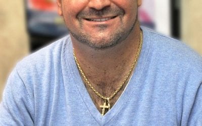 Data-Driven Decisions Drive Growth