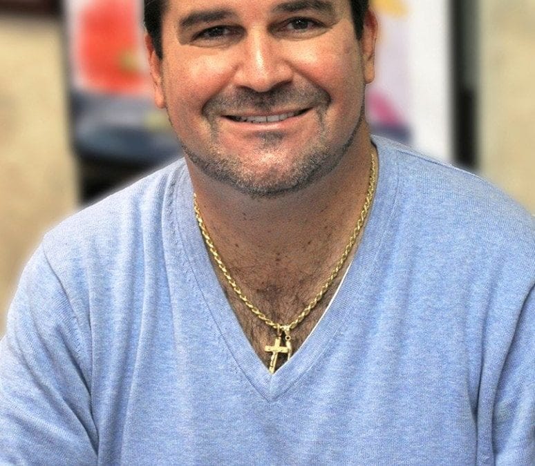 Data-Driven Decisions Drive Growth