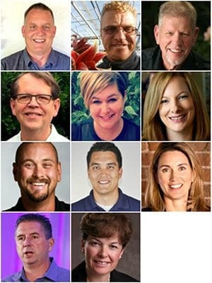 Watch Your Inbox: E-Ballot to Elect SAF Council Representatives