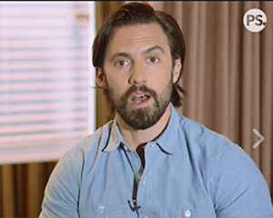 How to Boost Your Brand By Relating to Fans