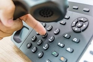 How to Reinvent Cold Calls to Build B2B Sales