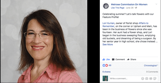 Anatomy of an Impactful Interview