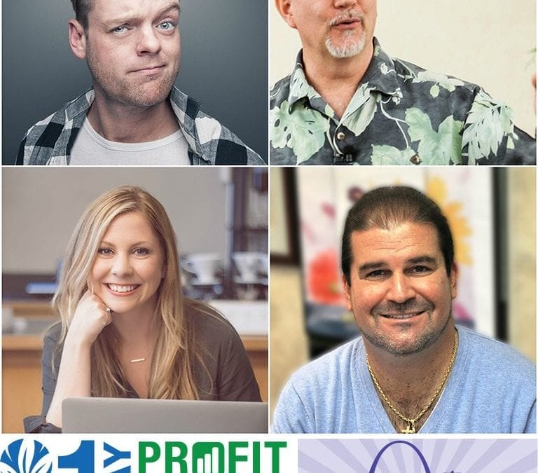 Look Out St. Louis, Here Comes SAF’s 1-Day Profit Blast