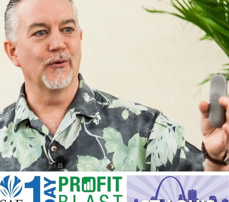 Find Your Hidden Profits in St. Louis