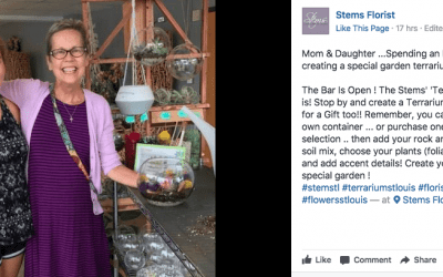 Five Ways to Make Customers Feel More Love on Social Media