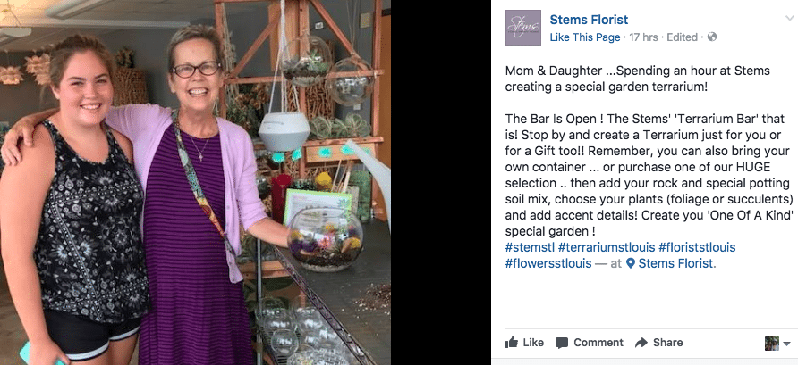 Five Ways to Make Customers Feel More Love on Social Media