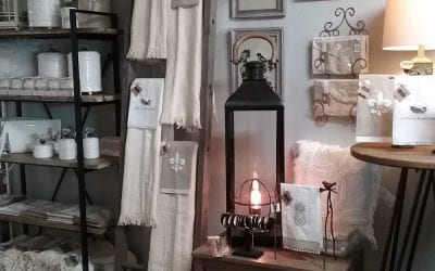 Ohio Shop Gets Major Refresh through Fast Makeover