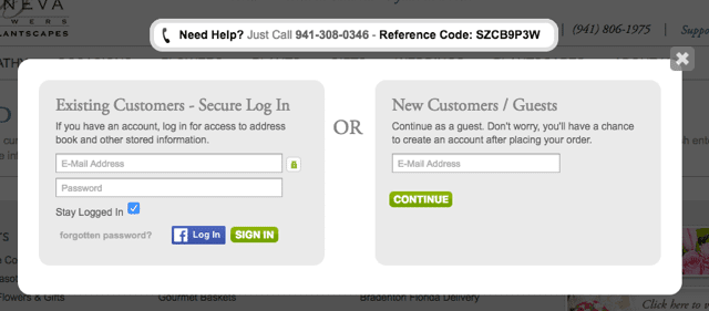 Four Ways to ‘Wow’ Customers