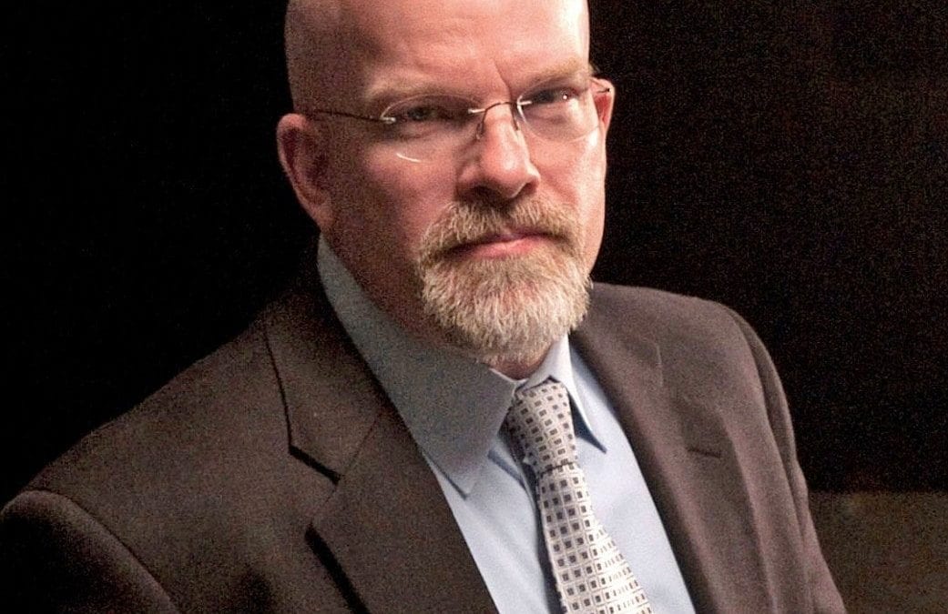 How Will ‘Trumponomics’ Affect Industry Businesses?