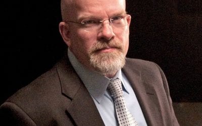 How Will ‘Trumponomics’ Affect Industry Businesses?