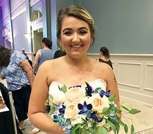 Bridal Show Best Practices