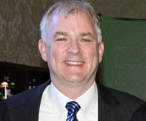 AFE Announces New Officers and Appointments