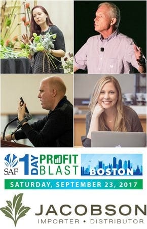 Look Out, Boston: Here Comes SAF’s 1-Day Profit Blast