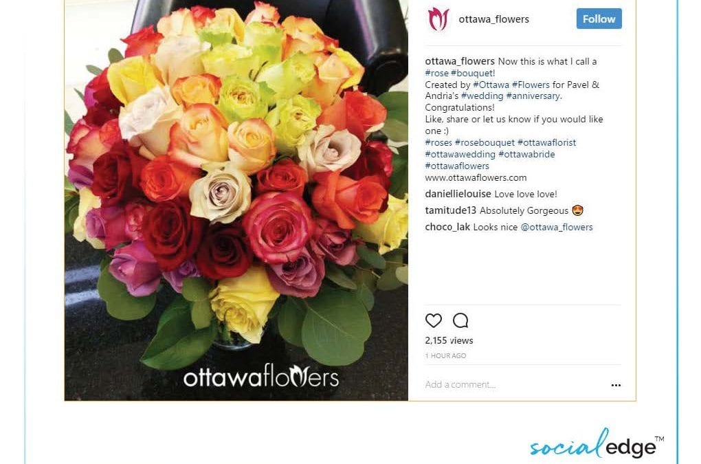 Watch ‘The Social Selling Mindset’ WebBlast