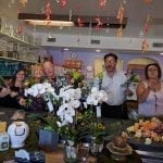 Grandparents Day Graphics