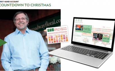 3 Ways to Boost Online Holiday Sales