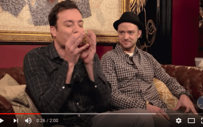 Social Media Flubs That Undermine Your Marketing Efforts