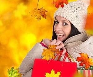 5 Tips to Get Ready for the Holidays Now