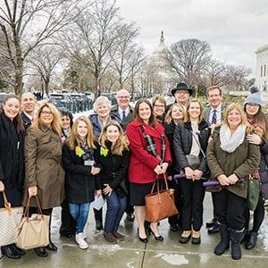 SAF Members Notch Another Win