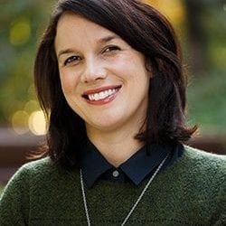 Floral Management Magazine Names New Editor in Chief