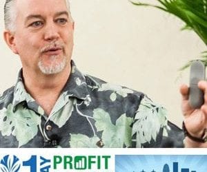 Florists Anticipate Inspiring Day in Louisville on Nov. 4