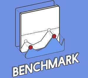 How to Benchmark Social
