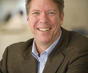 CBS News Chief White House Correspondent to Share Insider’s View at CAD