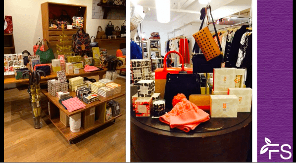 4 Simple Ways to Improve Your Showroom