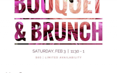 Miami Shop To Engage Customers with Girlfriend Gathering