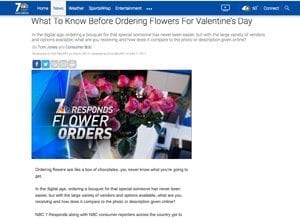 Save Time with Ready-to-Post Valentine’s Day Graphics