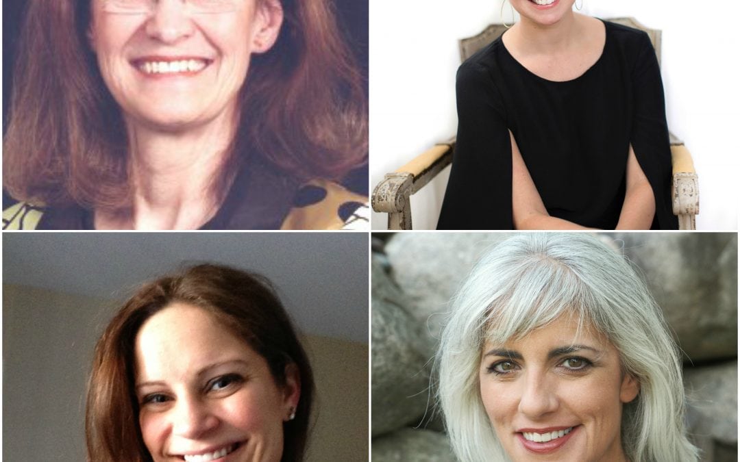 Apply for AAF and Century Award by March 1