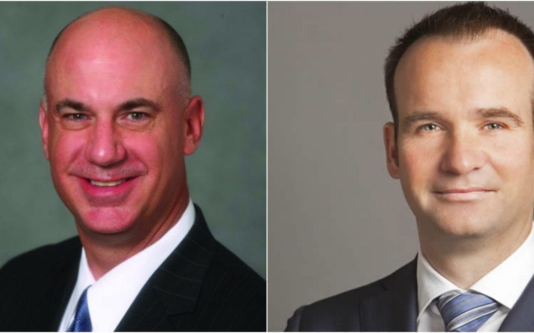 Watch SAF Lobbyists Explain CAD ‘Asks’ on Facebook Live