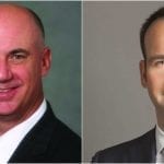 During a special Facebook Live event at Facebook.com/SocietyofAmericanFlorists on Tuesday, March 6 at 11:30 a.m., SAF lobbyists Shawn McBurney and Dr. Joe Bischoff will discuss the "Asks" participants will make to legislators as part of Congressional Action Days.