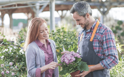 What NOT to Say to Walk-in Customers