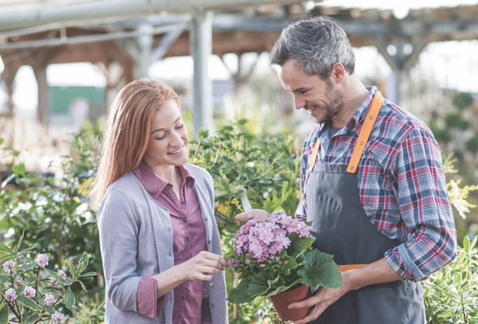 What NOT to Say to Walk-in Customers